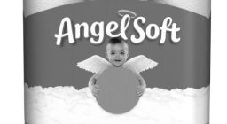 ANGEL SOFT