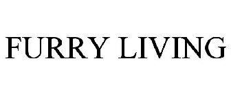 FURRY LIVING