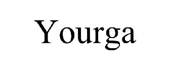 YOURGA