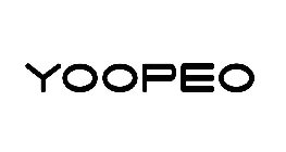 YOOPEO