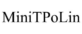 MINITPOLIN
