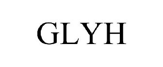 GLYH