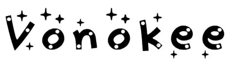 VONOKEE