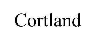 CORTLAND