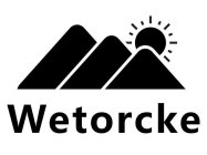 WETORCKE