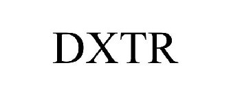 DXTR