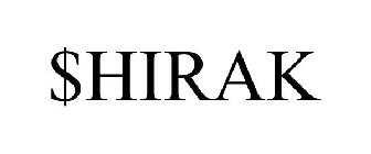 $HIRAK