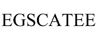 EGSCATEE