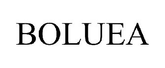 BOLUEA