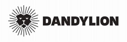 DANDYLION