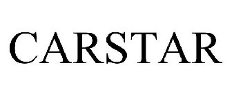 CARSTAR