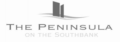 THE PENINSULA ON THE SOUTHBANK