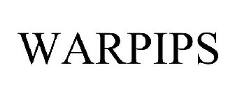 WARPIPS