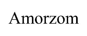 AMORZOM