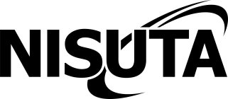 NISUTA