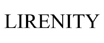 LIRENITY