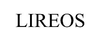 LIREOS