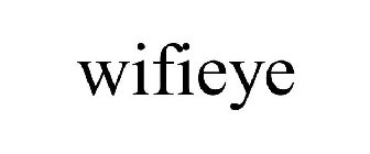 WIFIEYE