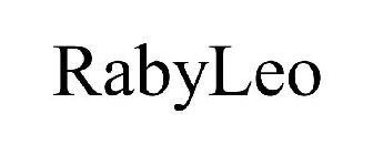 RABYLEO