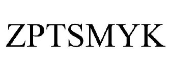 ZPTSMYK