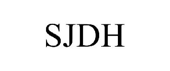 SJDH