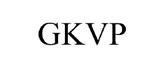 GKVP