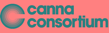 C CANNA CONSORTIUM