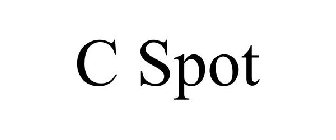 C SPOT