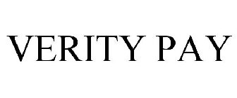 VERITYPAY
