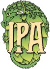 IPA