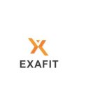 EXAFIT