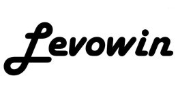 LEVOWIN