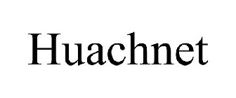 HUACHNET