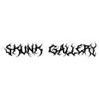 SKUNK GALLERY