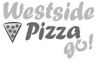 WESTSIDE PIZZA GO!