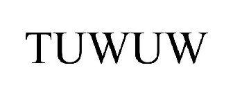 TUWUW