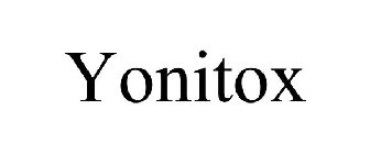 YONITOX