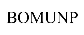 BOMUNP