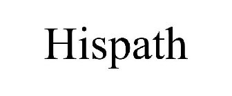 HISPATH