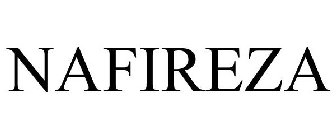 NAFIREZA