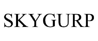 SKYGURP