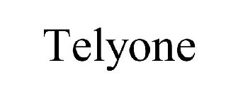 TELYONE
