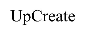 UPCREATE