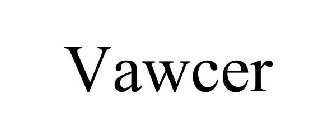 VAWCER