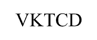 VKTCD