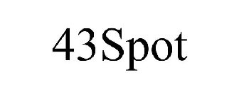 43SPOT