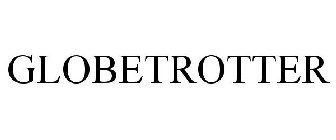 GLOBETROTTER