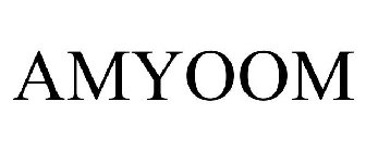 AMYOOM