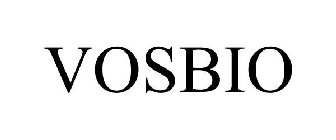 VOSBIO