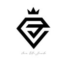 ISIS ELLA JEWELS
